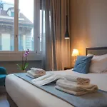 Flatsharing - Spadari Duomo * 米兰
