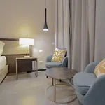 公寓 Flatsharing - Spadari Duomo 米兰