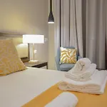 Flatsharing - Spadari Duomo 公寓 米兰