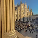Flatsharing - Spadari Duomo * 米兰