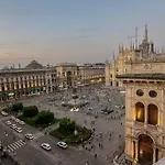 公寓 Flatsharing - Spadari Duomo