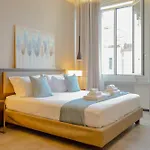 公寓 Flatsharing - Spadari Duomo