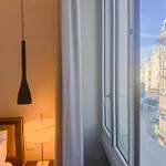 Flatsharing - Spadari Duomo * 米兰
