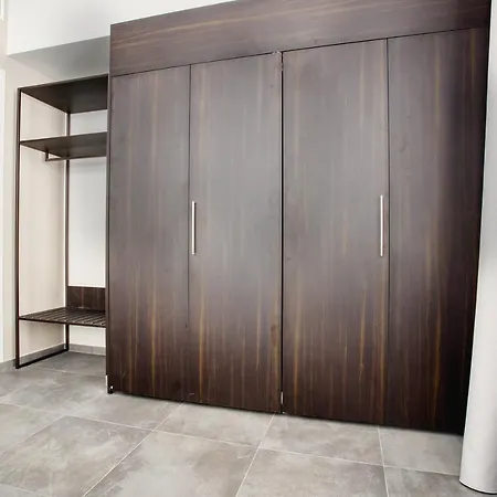 Joivy Spadari Milano