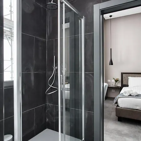 Joivy Spadari * Milan