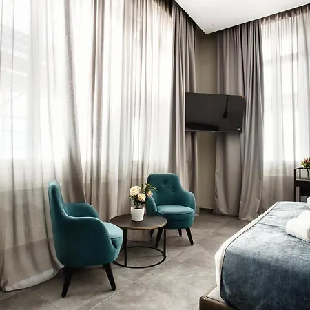 Joivy Spadari * Милан