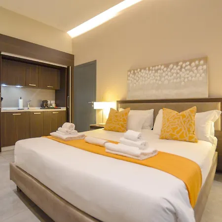 Apartamento Flatsharing - Spadari Duomo *