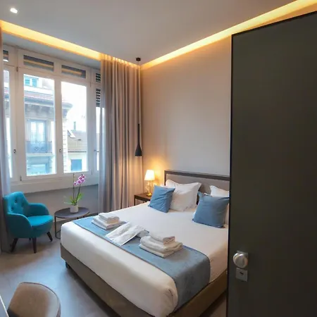 Apartamento Flatsharing - Spadari Duomo *