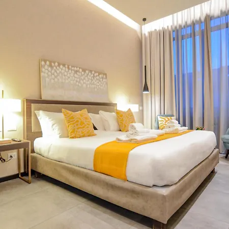 Flatsharing - Spadari Duomo Apartamento Milão