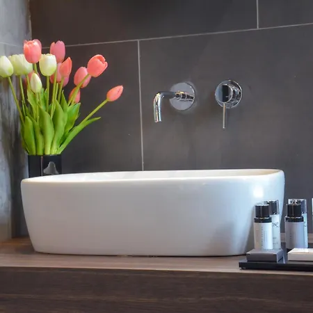 Apartamento Flatsharing - Spadari Duomo