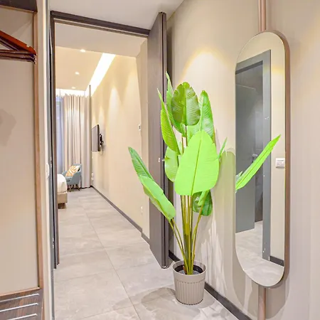 Apartamento Flatsharing - Spadari Duomo *