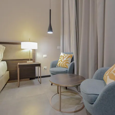 Apartamento Flatsharing - Spadari Duomo Milão