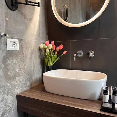 Apartamento Flatsharing - Spadari Duomo *