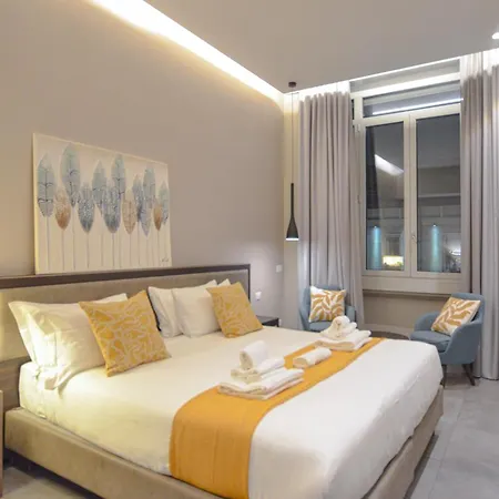 Apartamento Flatsharing - Spadari Duomo *