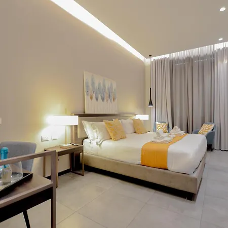 Flatsharing - Spadari Duomo Apartamento Milão