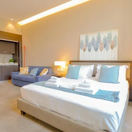 Apartamento Flatsharing - Spadari Duomo *