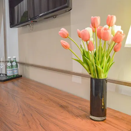 Apartamento Flatsharing - Spadari Duomo