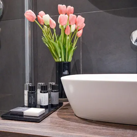 Apartamento Flatsharing - Spadari Duomo *