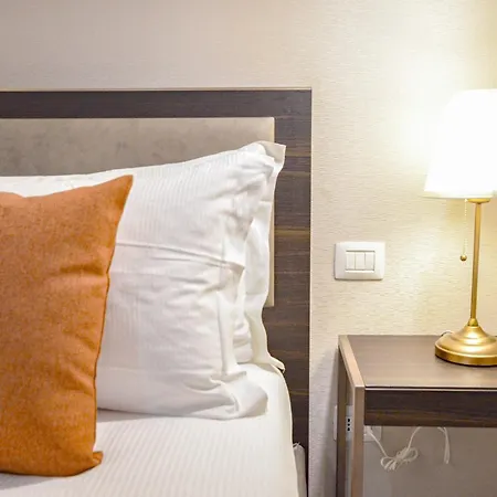 Flatsharing - Spadari Duomo Apartamento Milão