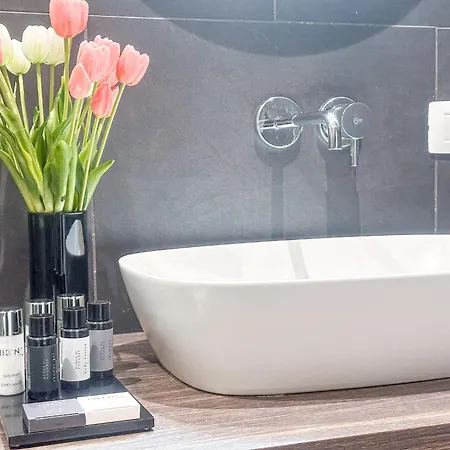 Apartamento Flatsharing - Spadari Duomo Milão
