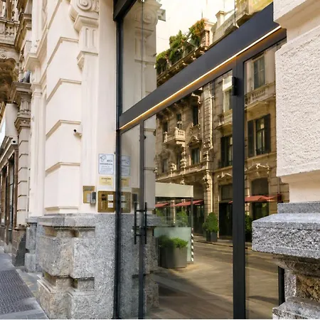 Apartment Flatsharing - Spadari Duomo