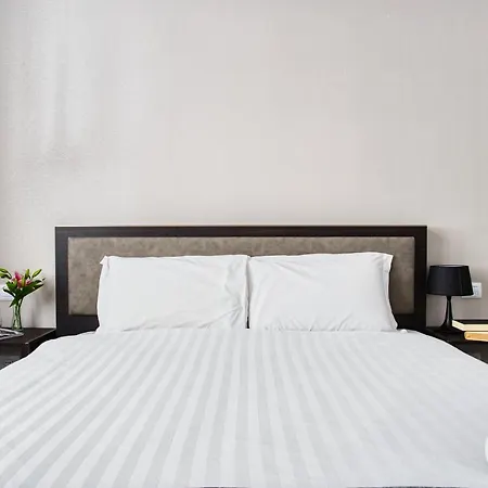 Joivy Spadari Μιλάνο