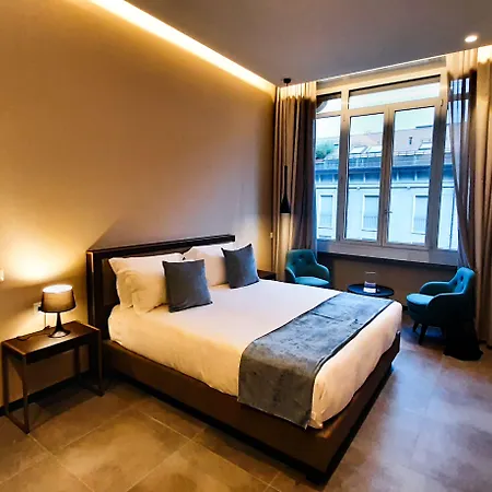 Διαμέρισμα Joivy Spadari