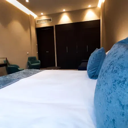 Joivy Spadari Μιλάνο